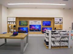 -小米之家(虹桥天街店)