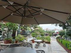 -蘇河湾·新鲁菜·泰山宴(泰山店)