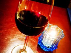 iphone_upload_pic-bluefrog蓝蛙(水游城店)