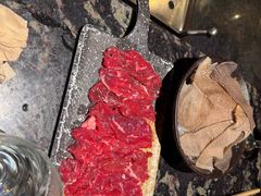 -王家渡火锅店(亦庄店)