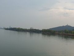 -石湖景区