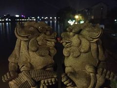 -龙泉青瓷博物馆