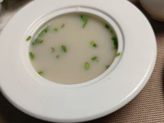 -春申里餐厅(银泰in99店)