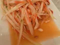-Rosabieng Restaurant