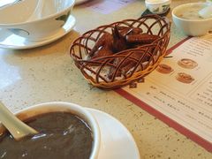 -点都德(龙之梦店)