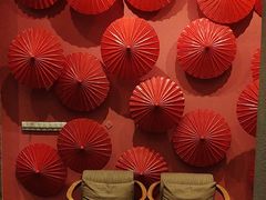 -顺兴老茶馆·精品川菜(世纪城店)