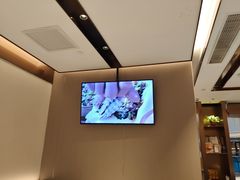 -北李妈妈菜·虾爬子大锅贴(贵和店)