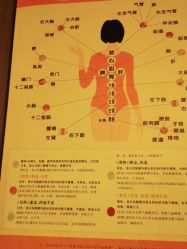 -升艾堂亚健康调理中心