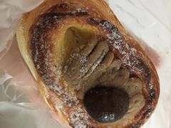 -巴黎贝甜(印象城店)