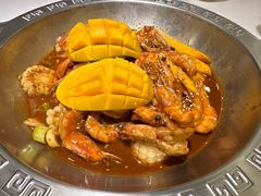 -吾悦广场(南京鼓楼店)