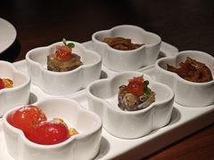 -CHIC1699远洋私厨