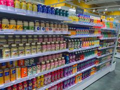 -KKV(重庆东原悦荟主力店)