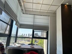 -咨言·烤鸭·烩面泡馍(建业十八城店)