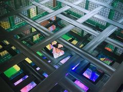 -蒙特利亲子乐园