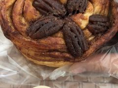 -稻田秋(怡美广场店)