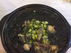 -味友·厦门味(杏林湾店)