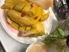 -蔓火锅(融侨外滩壹号店)