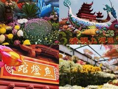 -清明上河园