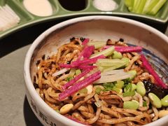 -晟永興烤鸭店(五道口店)