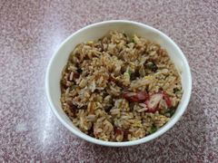 -明月虾面(厦禾路店)
