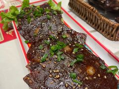 -高鸽子锦州烧烤63年(海阳路店)