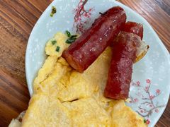 -陈记汤饭(水巷口店)