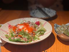 -醉虎传(南锣鼓巷店)