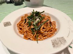 -桂满陇·蟹黄小笼汤包(清河万象店)
