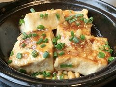 -客家园.山野土菜.宴席(大运城邦店)