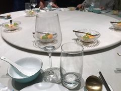 -蝶园·装修中(BFC外滩金融中心店)