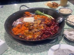 -五里关火锅(牛市口店)