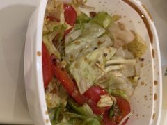 -米仓食堂(皇庭广场店)