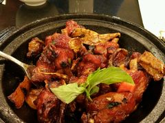 -鹿港小镇(黄金店)