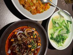 -顺风123(观音桥大融城店)