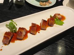 -五缘湾凯悦酒店·悦饗中餐厅