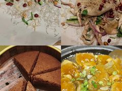 -顺意·顺德家乡菜(国际人才大厦店)