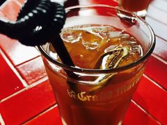 -Luchador摔跤手墨西哥餐厅(恒宇广场店)