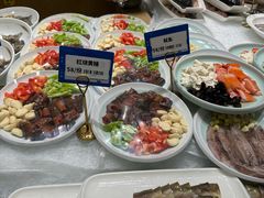 -阿毛饭店·宁波老字号(儿童公园旗舰店)