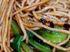 -赵伍面庄(松石大道店)