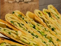 -浩爷羊蝎子火锅(双榆树店)