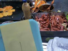 -郭阿姨月亮馍