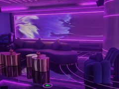 -欢唱KTV(东街店)