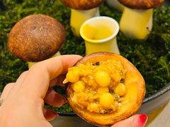 -解香楼(八盘岭路店)