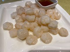 -燕云楼(云南路店)