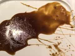 -海富门·带鱼·淮扬菜·粤菜(甘家口店)