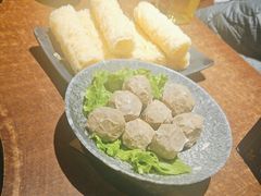 -甲丁酒肆.特色烧鸟
