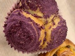 -牛角村(大族广场店)