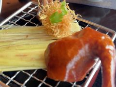 -英冠索菲特酒店·萧湘阁中餐厅