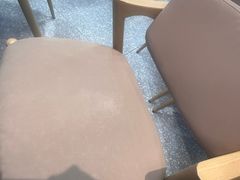 -醉人椒麻辣香锅(王府井喜悦店)