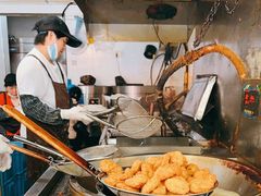 -陶记正宗德州扒鸡(科巷店)